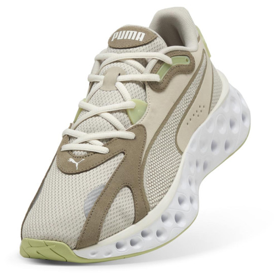 Puma Softride Frequence
